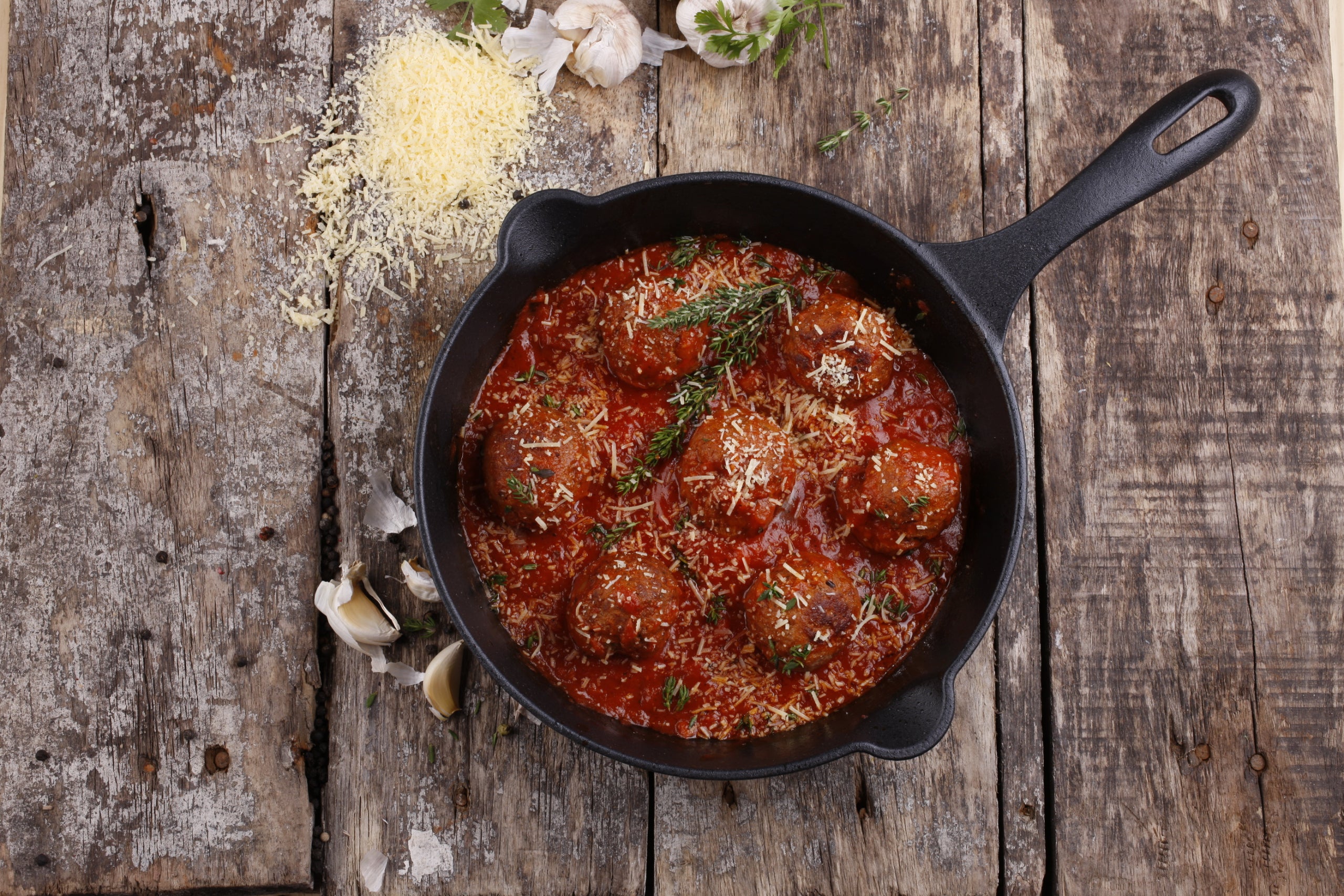 Relatos de una Novata en Hierro Fundido parte 2