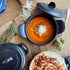 Sopa de tomate