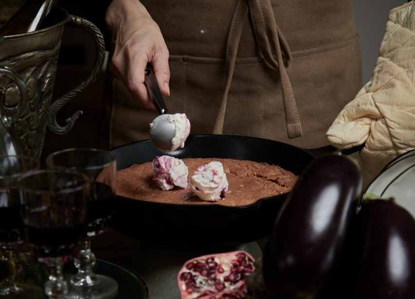 Domina la Cocina con Hierro Fundido: Beneficios y Utensilios Esenciales