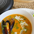 Cazuela de Mariscos al Estilo Victoria