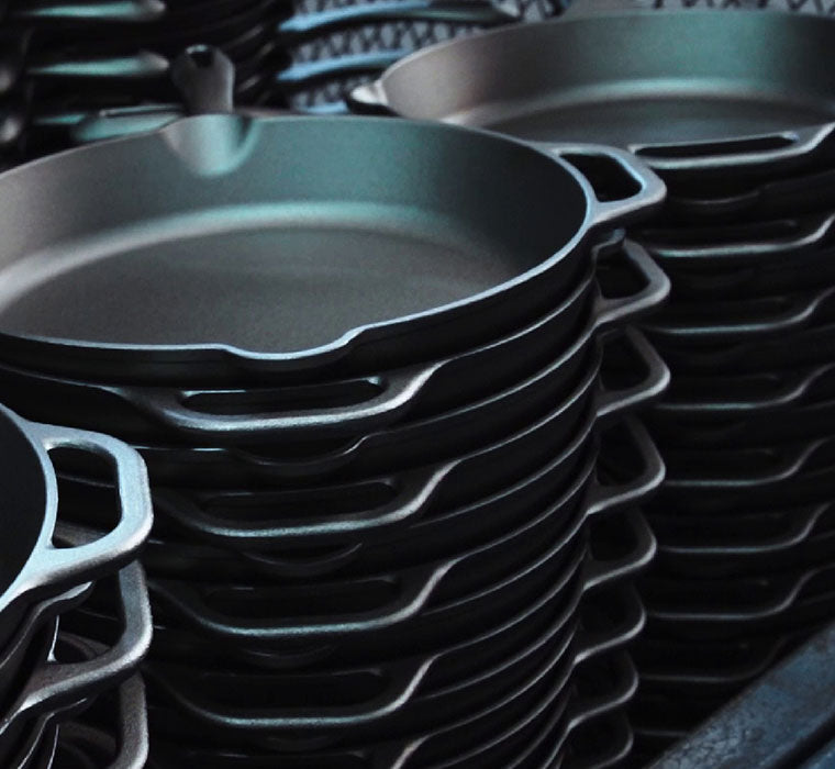 Algo Sobre Napoleón