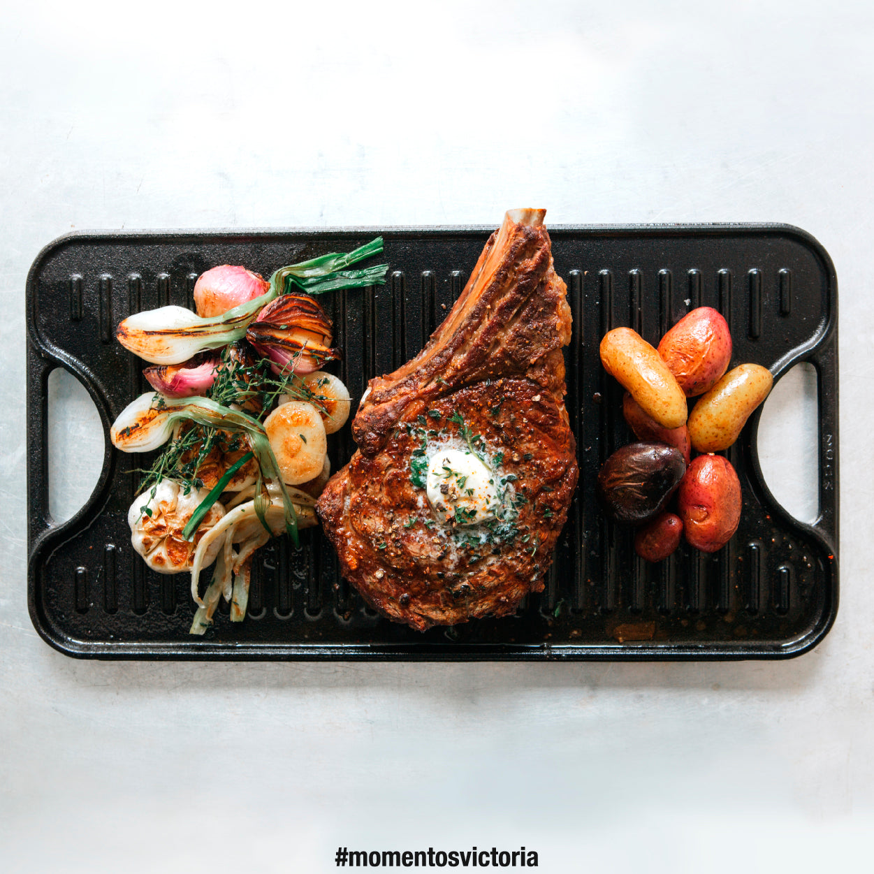 Del Fogón a la Mesa: Utensilios de Cocina para Compartir en Familia