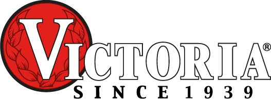 Sartenes, horno holandés y utensilios en hierro fundido– Victoria