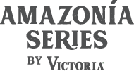 //victoria.com.co/cdn/shop/files/amazonia_logo_disable_2x-min.png?v=1753024818