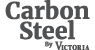 //victoria.com.co/cdn/shop/files/carbon_steel_inactive_v3.png?v=1788355833