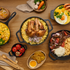 Sabores del Perú en hierro fundido: historia, tradición y modernidad en cada plato