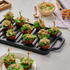Bocaditos de carne