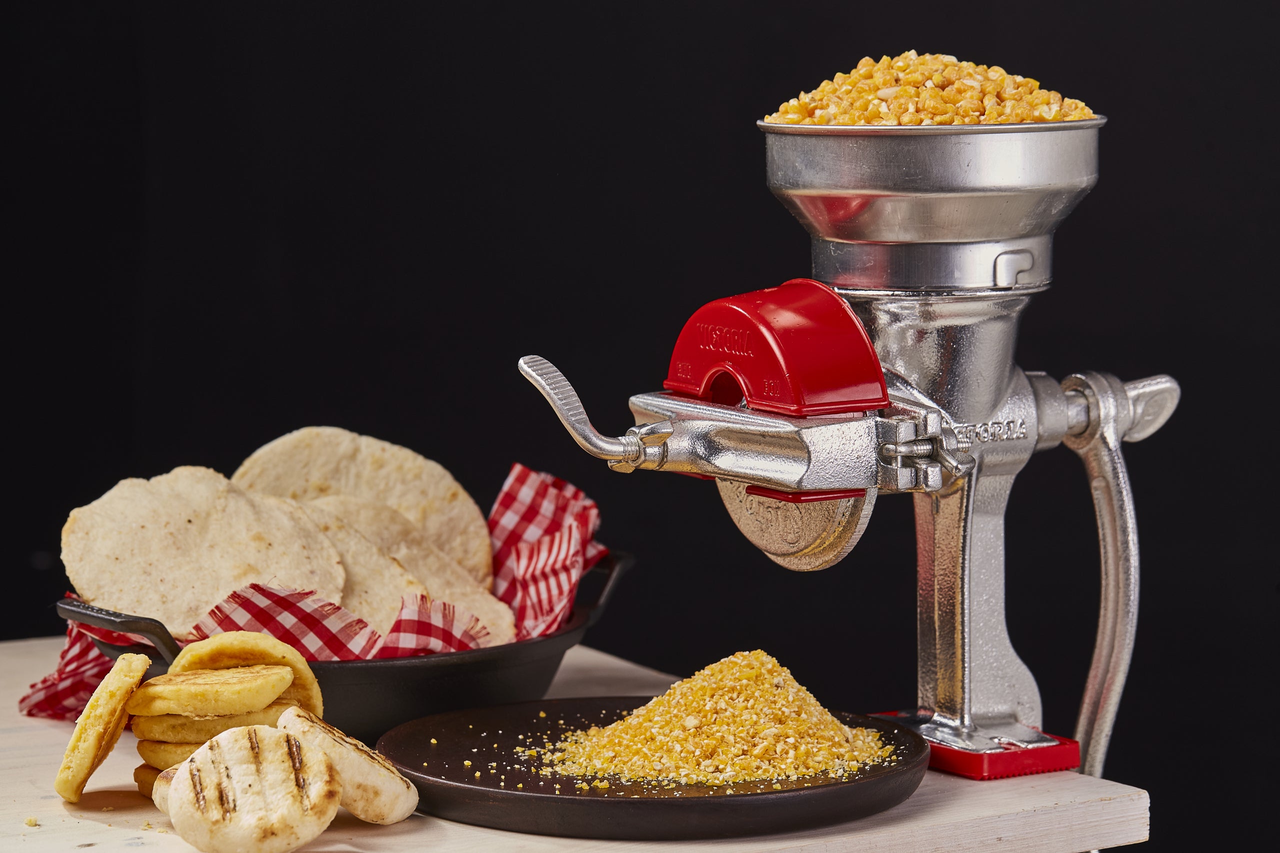 Las mejores 13 ideas de Molino de maiz  molino de maiz, molino, maquina de  moler