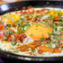 Huevos Shakshuka