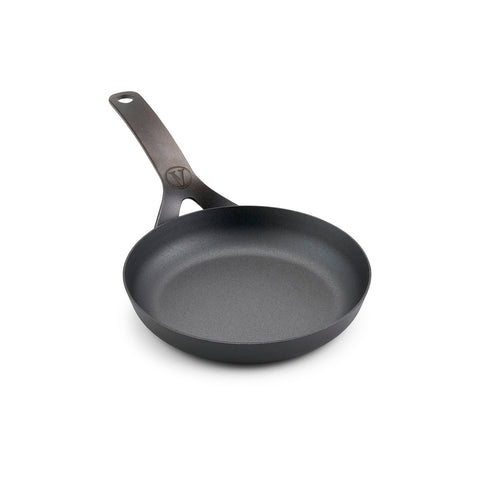 Sartén Acero al Carbono 20 cm