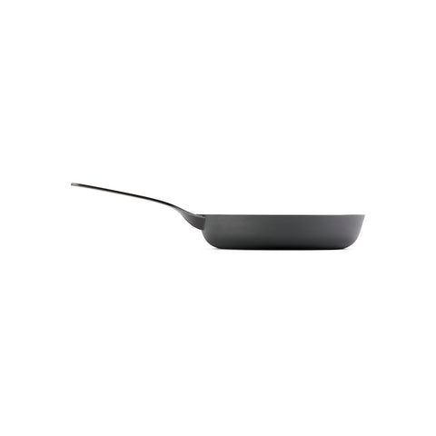 Sartén Acero al Carbono 25 cm