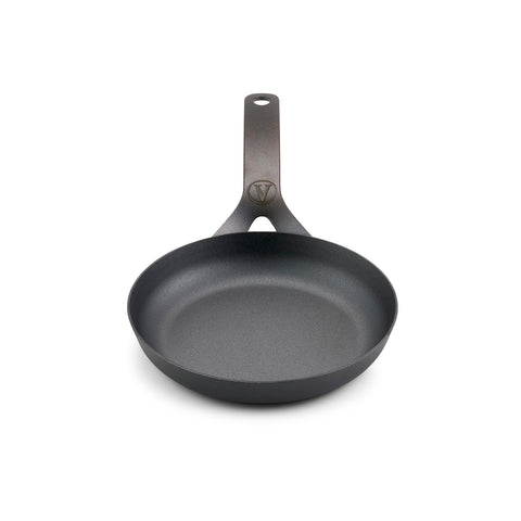 Sartén Acero al Carbono 20 cm