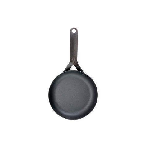 Sartén Acero al Carbono 20 cm
