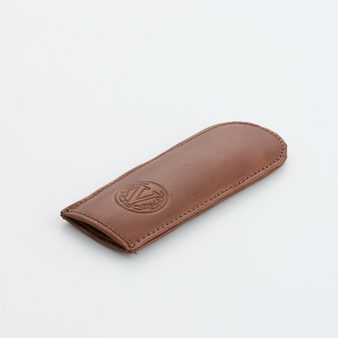 Mango de Cuero Pequeño