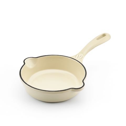 Sartén 14 Cm Sable