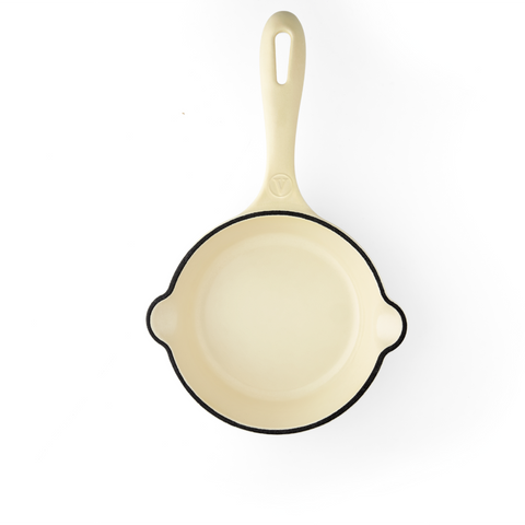 Sartén 14 Cm Sable
