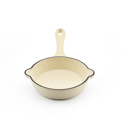 Sartén 14 Cm Sable