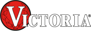https://victoria.com.co/cdn/shop/files/Recurso_2_2x_c44e10cc-29af-474d-b751-3ff0f3497776_160x@2x.png?v=1674507722