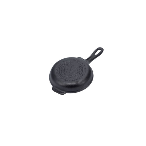 Mini Sartén 12 Cm
