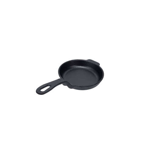 Mini Sartén 12 Cm