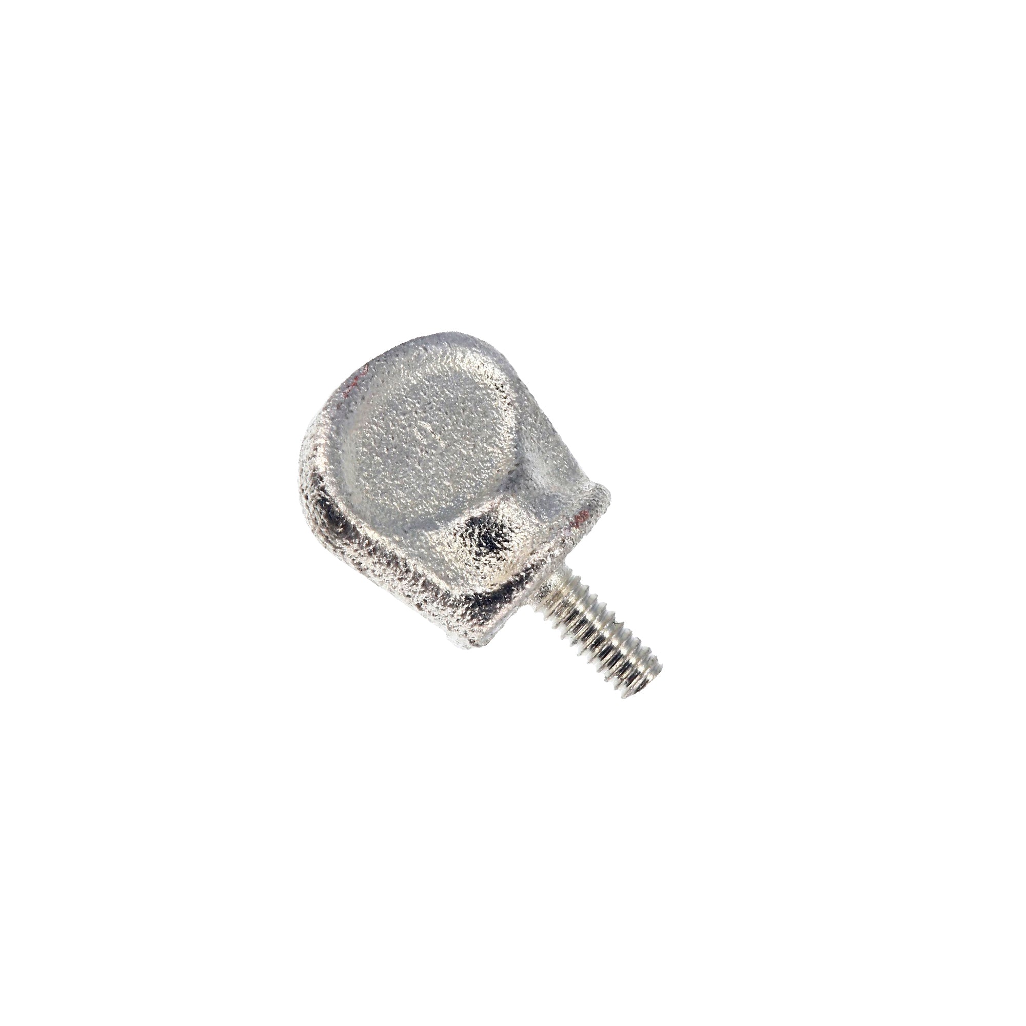 Espaciador De Rueda De 32mm Con Tornillos Grayston - Rosca 3/8UNF Para Coches Clásicos