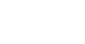 //victoria.com.co/cdn/shop/files/carbon_steel_inactive_v3.png?v=1788355833