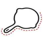 Diseño ligero