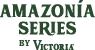//victoria.com.co/cdn/shop/files/amazonia_logo_disable_2x-min.png?v=1753024818