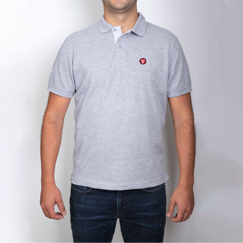 camiseta-polo-victoria